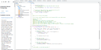 (I) Passed -- (Master)MDL-78431.png