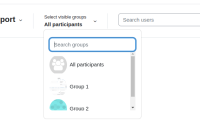 all-participants-group-image-cut-off.png