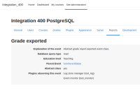 (I) Passed -- (400)MDL-77264.png