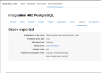 (I) Passed -- (402)MDL-77264.png