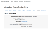 (I) Passed -- (Master)MDL-77264.png