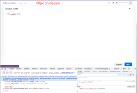 classic_source_code.png