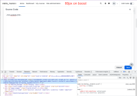 boost_source_code.png