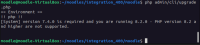 (B) Passed -- MDL-76406.png