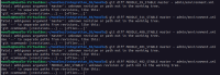 (C) Passed -- MDL-76406.png