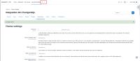 (I) Passed -- (401)MDL-78308.png