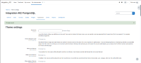 (I) Passed -- (402)MDL-78308.png