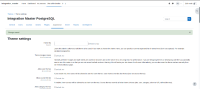 (I) Passed -- (Master)MDL-78308.png