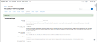 (I) Passed -- (400)MDL-78308.png