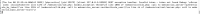 MDL-77799 4.0 - error log.png