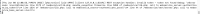 MDL-77799 4.1 - error log.png