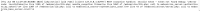 MDL-77799 4.2 - error log.png