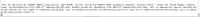MDL-77799 master - error log.png
