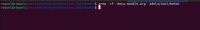 MDL-78036_401_problem2-1.png