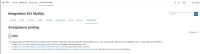 MDL-78036_401_problem2-2.png