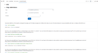 MDL-78036_401_problem1.png