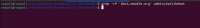 MDL-78036_402_problem2-1.png