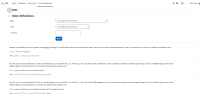 MDL-78036_402_problem1.png