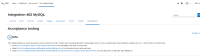 MDL-78036_402_problem2-2.png