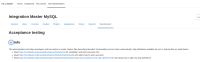 MDL-78036_master_problem2-2.png