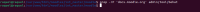 MDL-78036_master_problem2.png