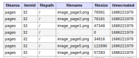 MDL-66626-step15.png