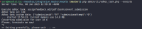 MDL-66626-step13.png