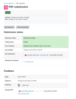 MDL-45580-backuprestore.png
