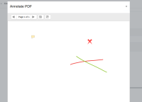 MDL-45580-step3b.png