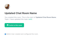 MDL-77357-update-11b.png