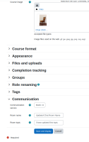MDL-77357-update-11a.png