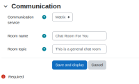 MDL-77357-create-14.png