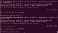 MDL-77357-test-unit.png