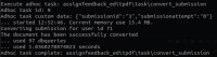 75898-master-2.png