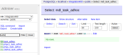 MDL-66626-40-cli.png
