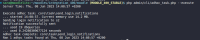 MDL-66626-40-db.png