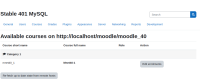 image-2023-06-08-16-27-58-330.png