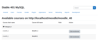 image-2023-06-08-16-29-43-146.png