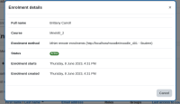 image-2023-06-08-16-32-59-181.png