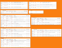 MDL-76841-master.jpg