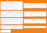 MDL-76842-401.jpg