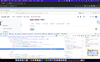 scrollbar_linux_firefox_visual-scroll-x_class.png