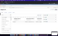 scrollbar_linux_firefox_hover_3.png