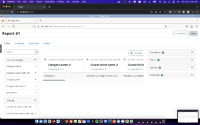 scrollbar_linux_firefox_hover_2.png