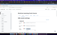 scrollbar_linux_firefox_hover_1.png