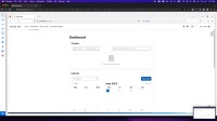 scrollbar_windows_browserstack_firefox_hover.png