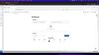 scrollbar_windows_browserstack_firefox.png