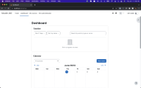 scrollbar_macos_chrome.png