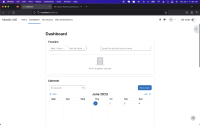 scrollbar_macos_firefox.png