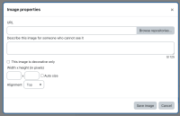 image-2023-06-12-16-40-28-157.png